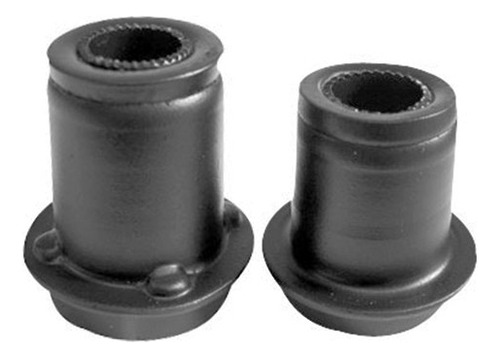 Buje Horquilla Caprice Monte Carlo 71-86 Sup Diametro Int