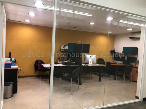 Imagen 15 de 23 de George Tahan #23-4189 Venta Excelente Oportunidad Para Hacer Crecer Tu Negocio