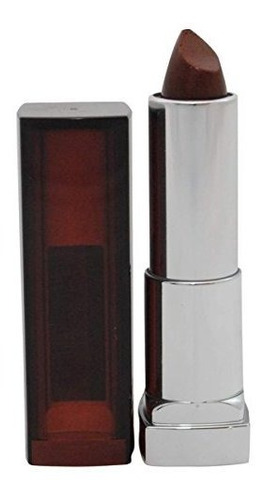 Coleccion Maybelline Otoño 2012 Lipstick Limited Edition 80