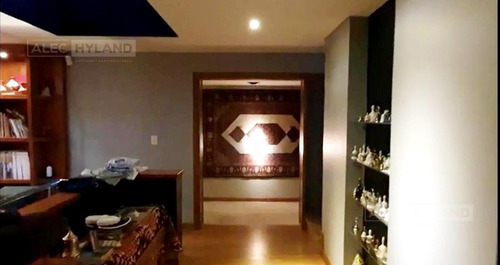 Imagen 21 de 30 de Casa 9 Ambientes En Venta - Mart.-vias/libert.