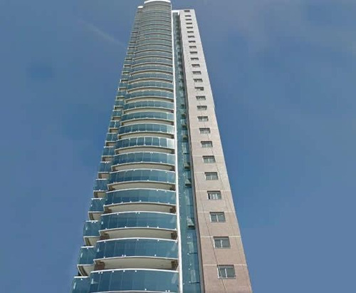Imagem 1 de 30 de Apartamento Com 3 Dormitórios À Venda, 180 M² Por R$ 1.700.000,00 - Jardim Anália Franco - São Paulo/sp - Ap3468