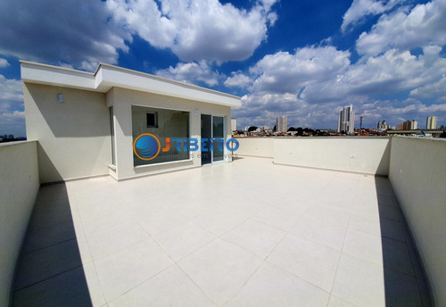 Casa Em Condomínio Próximo Ao Metrô Tucuruvi 2 Dormitórios 1 Suíte 1 Vaga Espaço Gourmet Em Parque Vitória São Paulo-sp - 220005
