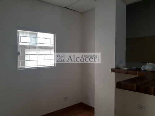 Imagem 18 de 23 de Casa Comercial Para Alugar - 909006.001