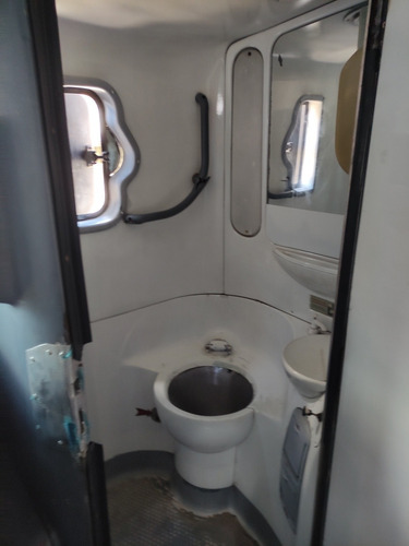 Imagem 7 de 7 de Mercedez G6