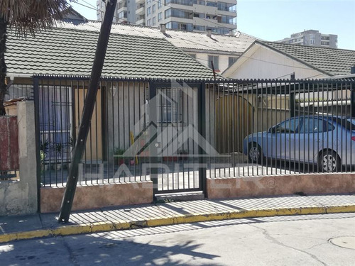 Casa En Venta En San Miguel