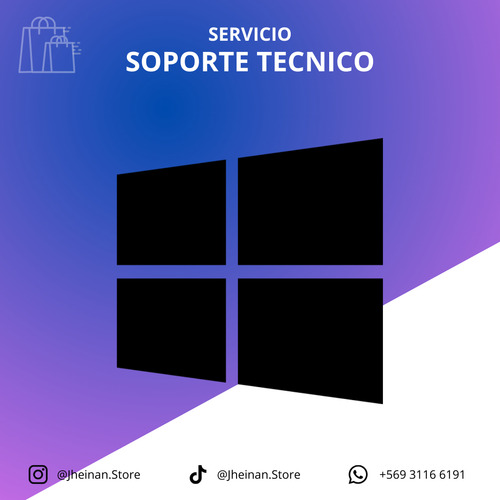 Reparación De Pc Computadoras