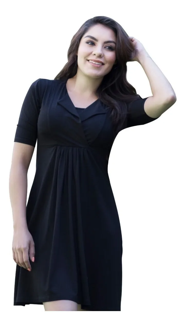 Emma ropa best sale de maternidad