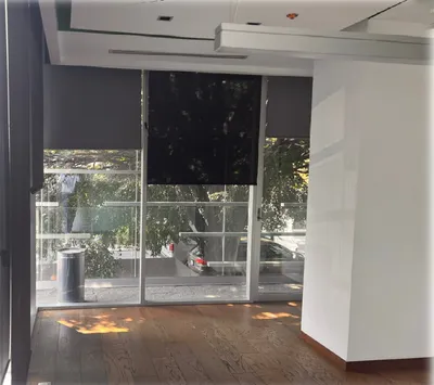 Local comercial en renta