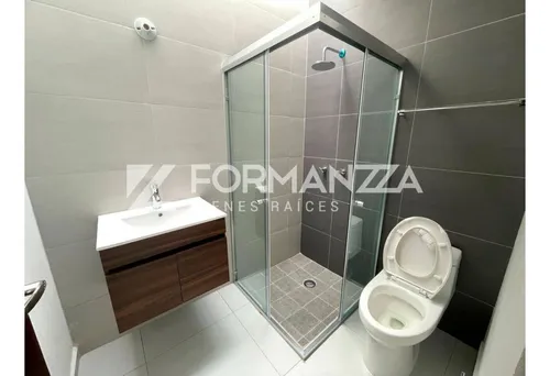 Casa Nueva En Venta En Ciudad Natura En Villa De Álvarez, Colima
