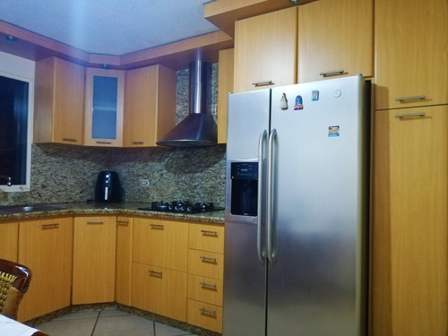 Imagen 9 de 27 de Lujosa E Impecable Casa En El Valorado Conjunto Terrazas Buenaventura I