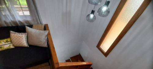 Villa En Venta En Jarabacoa Republica Dominicana