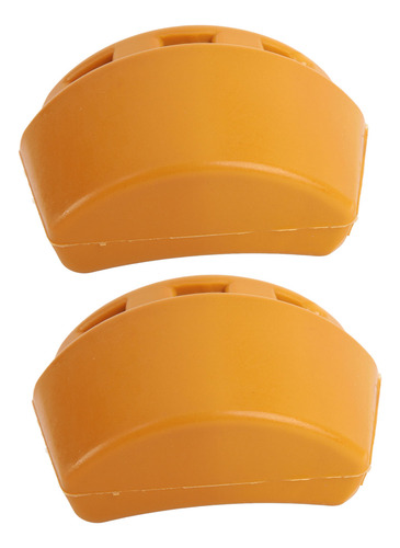 Suspensión Bump Stop Stop Strut, 2 Piezas, 52088684ab, Delan