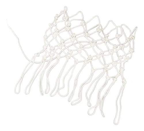 Mando A Distancia Ajustable Led Strip Basketball Net
