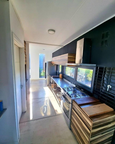 Imagen 8 de 29 de Casa En Venta Ubicado En Muelles, Puertos, Escobar