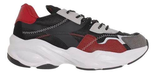 Zapatillas Diadora Moda Viterbo Mujer Bl Be Tienda Oficial Env o