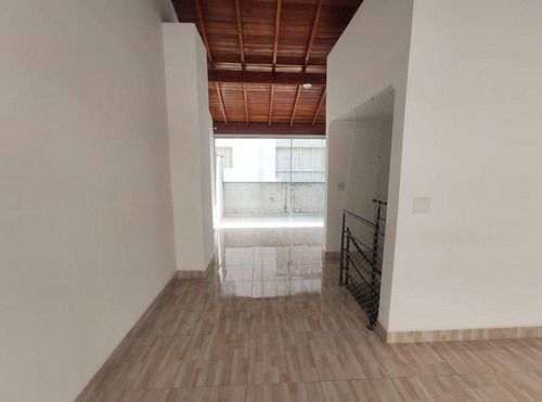 Imagem 15 de 19 de Casa Com 2 Dormitórios À Venda, 100 M² Por R$ 300.000,00 - Jardim Enseada - Guarujá/sp - Ca3366
