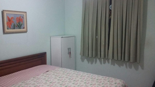 Imagem 8 de 11 de Apartamento Para Venda Em Jundiaí, Parque Residencial Eloy Chaves, 3 Dormitórios, 1 Suíte, 1 Banheiro, 2 Vagas - 19513r_2-1083182