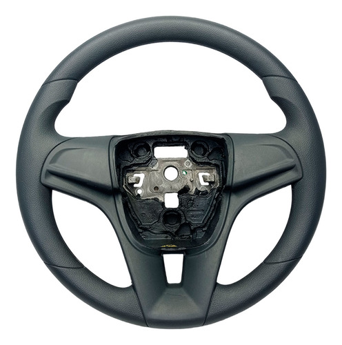 Direção Chevrolet Onix Ls 1.0 2017 2018 2019 Mod Original