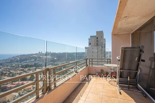 Oportunidad Rebajado, Departamento Duplex En Jardi...