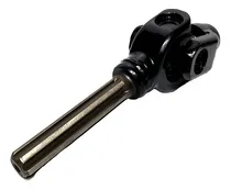 Comprar Acople Yumbo Cargo 125 (estria Gruesa) Original - Gkmotos.uy