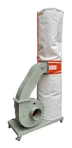 Comprar Colector De Polvo Portatil - Extractor De Polvo (aserrin)