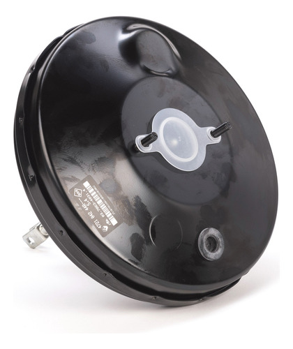 Imagen 2 de 5 de Servo Freno Renault Captur 2.0 Intens