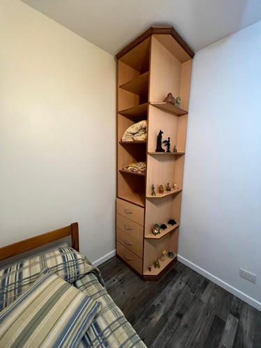 Departamento Ph En Alquiler En Belgrano R, Capital Federal, Buenos Aires