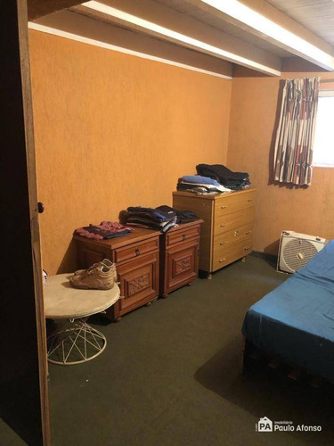 Imagem 28 de 30 de Casa No Bairro Jardim Dos Estados- Poços De Caldas Mg. - Ca1448