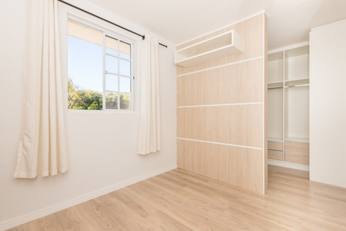 Imagem 28 de 30 de Apartamento - Ap01032 - 67860417