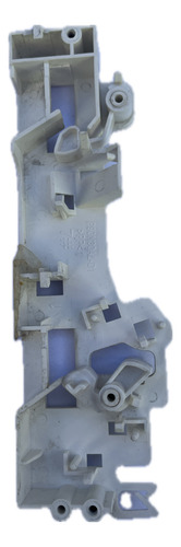 Suporte Microchaves Microondas Brastemp Bms45 Ative (Usado)
