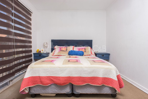 Casa En Condominio Portales De San Carlos