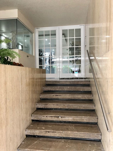 Imagen 14 de 14 de Oportunidad Polanco 3 Recámaras 3 Baños 2 Estacionamientos