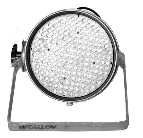 Luz Led Astrom Ast-6122-17 Par 64 10x177 