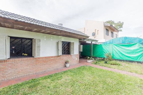 Imagen 25 de 30 de Ph Tipo Casa De 3 Ambientes C/ Jardin Villa Celina