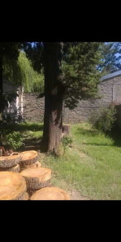 Imagen 9 de 10 de Venta De Terreno Parque Leloir