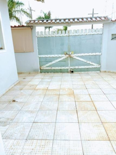 Imagem 4 de 15 de Vendo Casa Em Itanhaém - Dmt2
