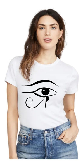 Blusas Para Dama En Monterrey | MercadoLibre ???? Blusas Para Dama En Monterrey | MercadoLibre ????
