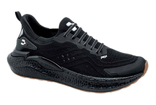 Tenis Hombre Deportivos Marca Charly Modelo 7001