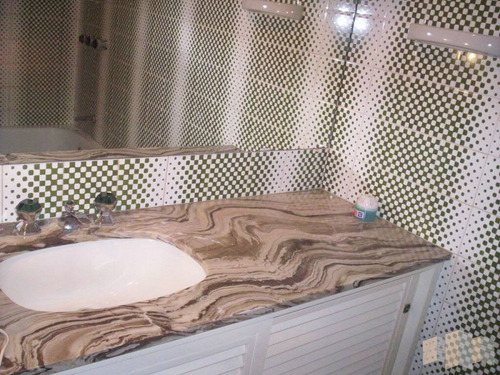 Imagen 30 de 30 de Apartamento En Punta Del Este, Peninsula