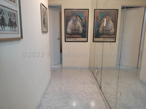 Imagen 15 de 30 de Casa En Venta - Colinas De La California / Macaracuay - 23-3560 - Lrf 04128049913