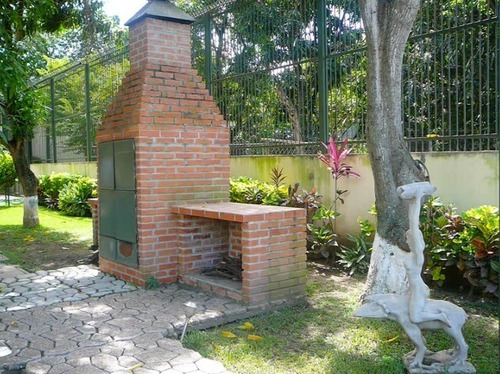 Imagen 13 de 24 de Un Oasis En Venezuela, Ideal Para Inversionsita!!! Vendo Finca