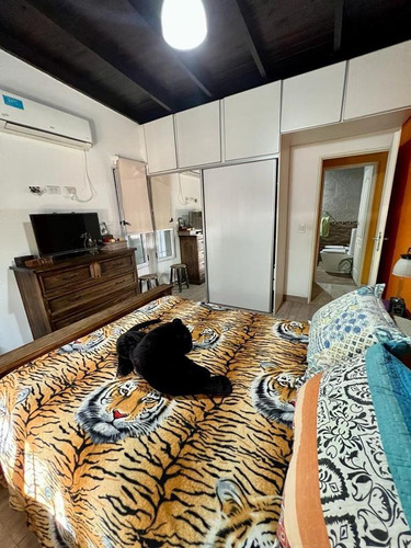 Imagen 15 de 30 de Imperdible Oportunidad - Vendo Dos Casas Al Valor De Una! En General Rodriguez