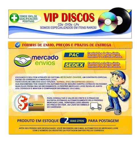 raça negra – ao vivo brasil 2004 - Compra venta en todocoleccion