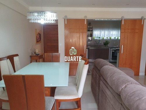 Imagem 5 de 30 de Apartamento - Ap02974 - 68514767