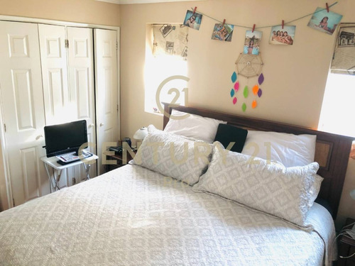 Imagen 28 de 30 de Bajó De Precio!! - Casa Remodelada En La Reina