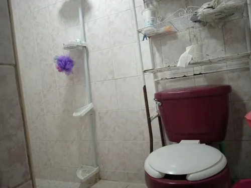 Casa En Venta En Independencia, Morelia