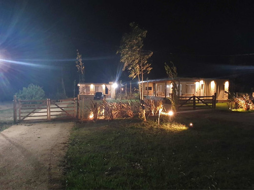 Imagen 14 de 14 de Complejo Hacienda Wf - Casa 1 - Santa Monica - José Ignacio