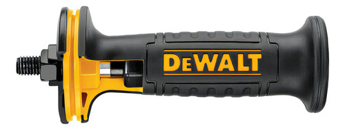 Esmeril Angular 7' 2400w Dewalt Dwe4557-b2c