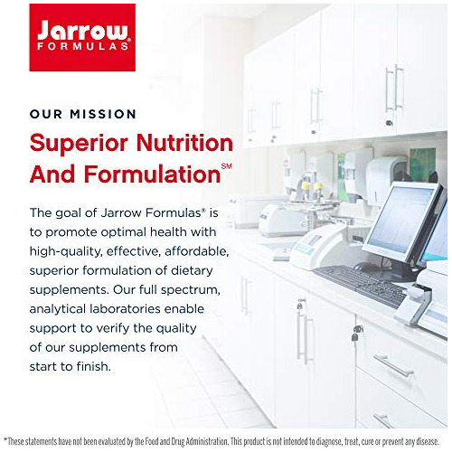 Suplemento Jarrow Formulas Boneup Three Por Dia 90 Cápsulas