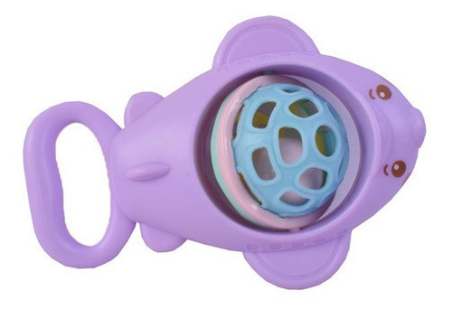 Imagen 3 de 9 de Juego Set De Instrumentos Musicales El Duende Azul 7442